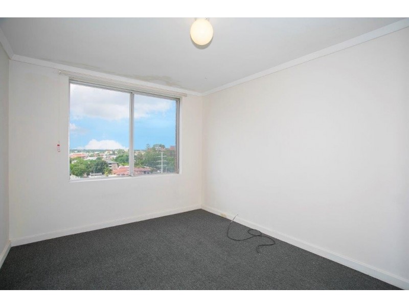 48/46 Rutland Avenue, Lathlain WA 6100