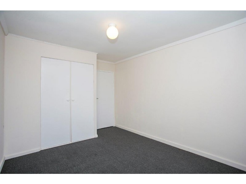 48/46 Rutland Avenue, Lathlain WA 6100