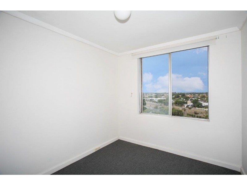 48/46 Rutland Avenue, Lathlain WA 6100