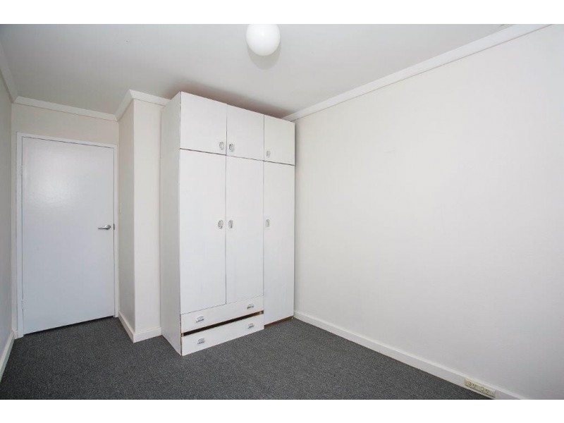 48/46 Rutland Avenue, Lathlain WA 6100