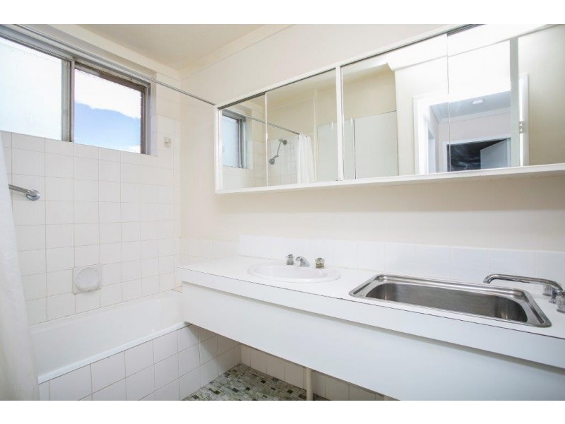 48/46 Rutland Avenue, Lathlain WA 6100