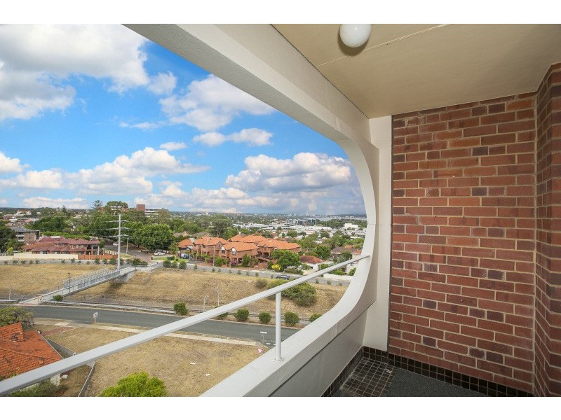 48/46 Rutland Avenue, Lathlain WA 6100