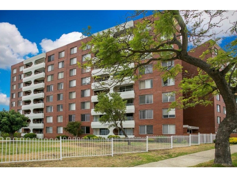 48/46 Rutland Avenue, Lathlain WA 6100