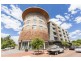 407/85 Old Perth Road, Bassendean WA 6054
