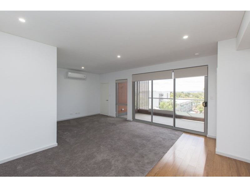 407/85 Old Perth Road, Bassendean WA 6054
