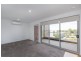 407/85 Old Perth Road, Bassendean WA 6054