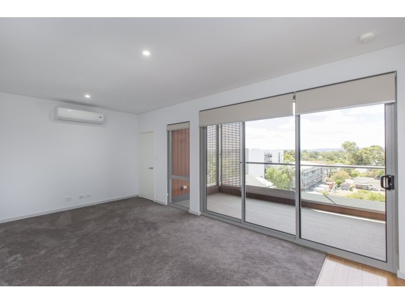407/85 Old Perth Road, Bassendean WA 6054