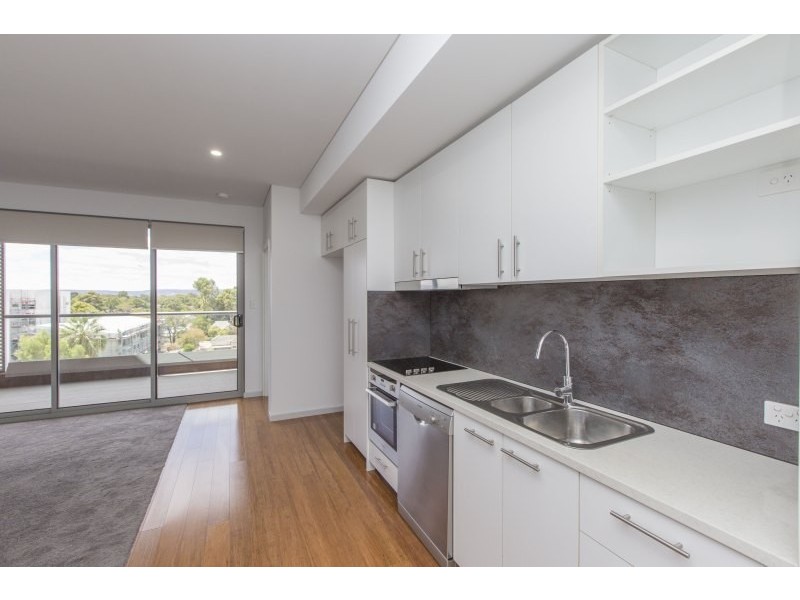 407/85 Old Perth Road, Bassendean WA 6054