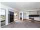 407/85 Old Perth Road, Bassendean WA 6054
