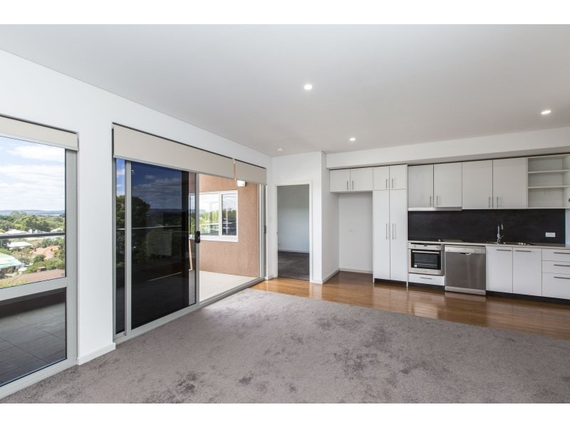 407/85 Old Perth Road, Bassendean WA 6054