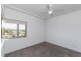 407/85 Old Perth Road, Bassendean WA 6054