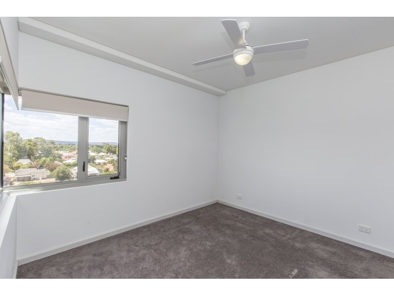 407/85 Old Perth Road, Bassendean WA 6054