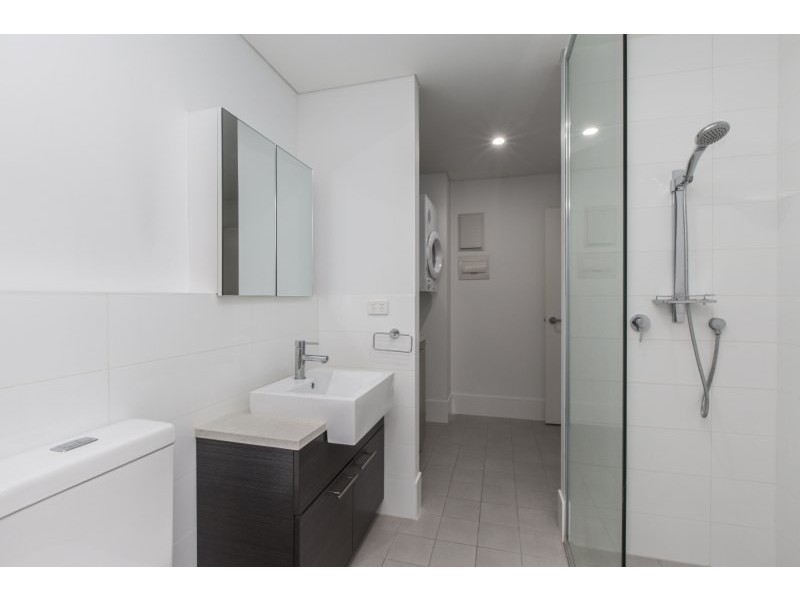 407/85 Old Perth Road, Bassendean WA 6054