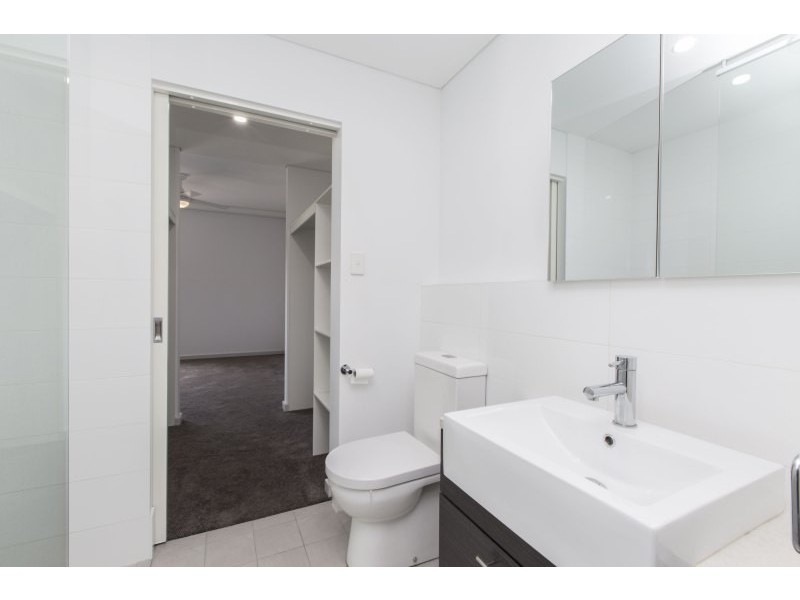 407/85 Old Perth Road, Bassendean WA 6054