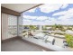 407/85 Old Perth Road, Bassendean WA 6054