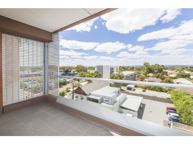 407/85 Old Perth Road, Bassendean WA 6054
