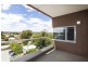 407/85 Old Perth Road, Bassendean WA 6054