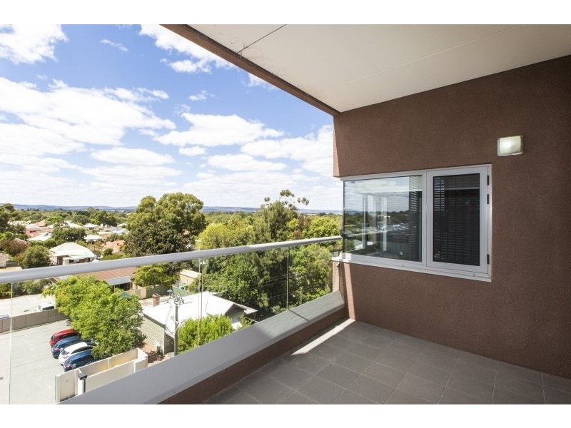407/85 Old Perth Road, Bassendean WA 6054