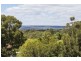 407/85 Old Perth Road, Bassendean WA 6054