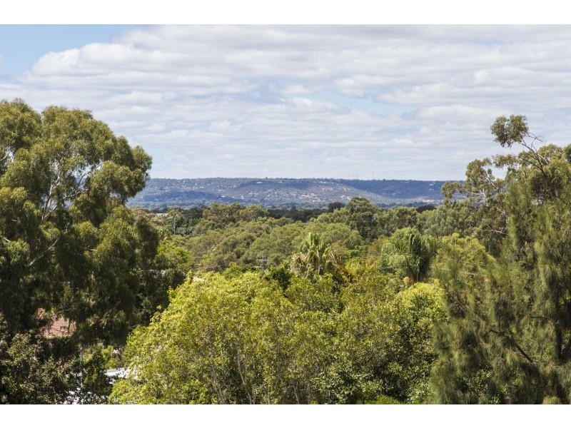 407/85 Old Perth Road, Bassendean WA 6054