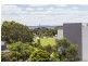 407/85 Old Perth Road, Bassendean WA 6054