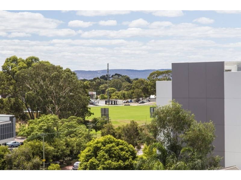 407/85 Old Perth Road, Bassendean WA 6054