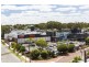 407/85 Old Perth Road, Bassendean WA 6054