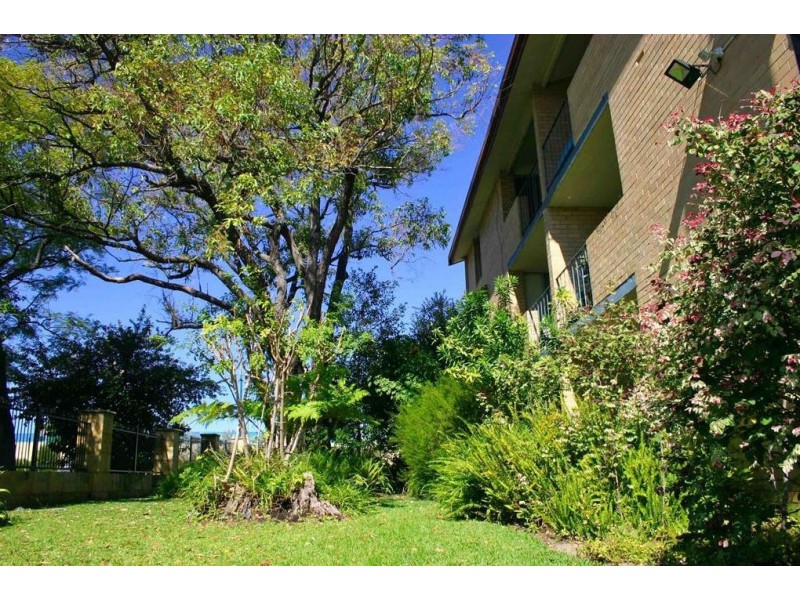 8/2 Minora Place, Rivervale WA 6103