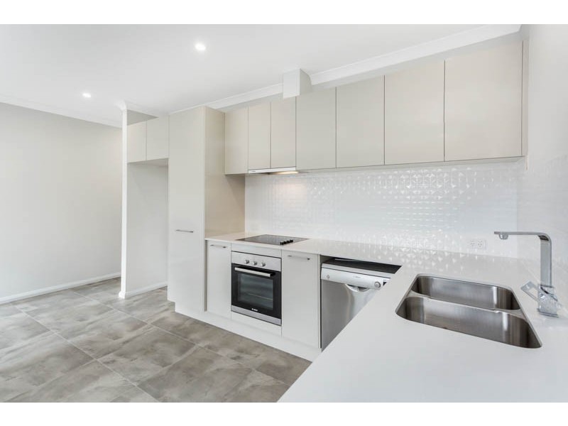 5/135 Briggs Street, Kewdale WA 6105