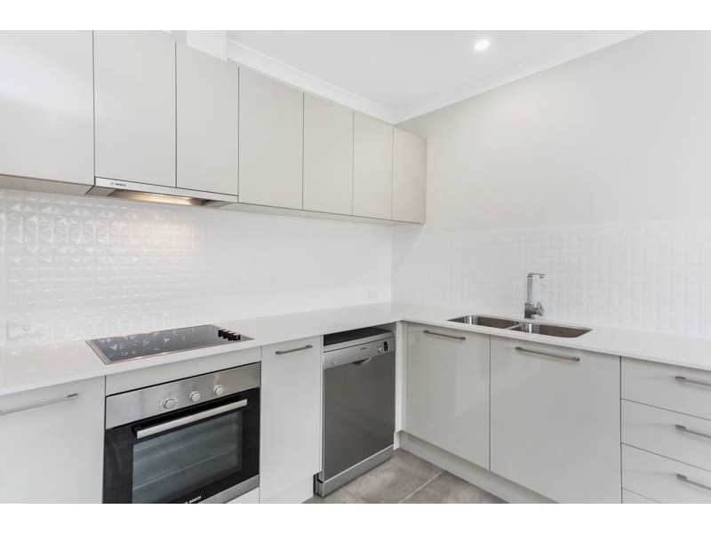 5/135 Briggs Street, Kewdale WA 6105