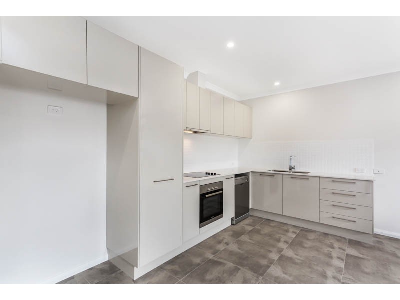 5/135 Briggs Street, Kewdale WA 6105