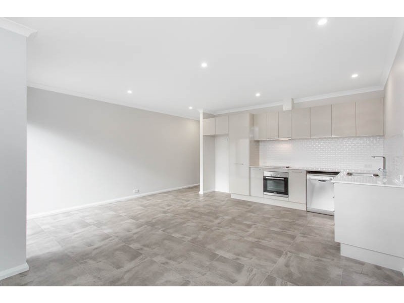 5/135 Briggs Street, Kewdale WA 6105