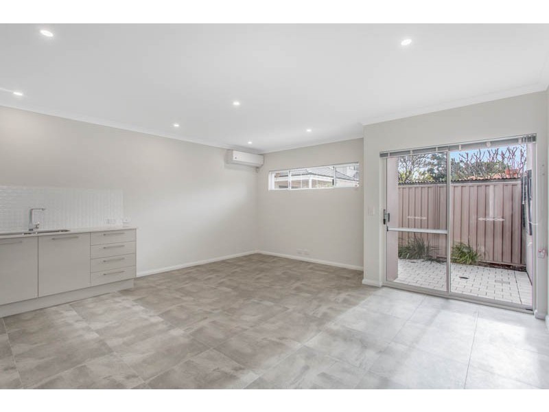 5/135 Briggs Street, Kewdale WA 6105