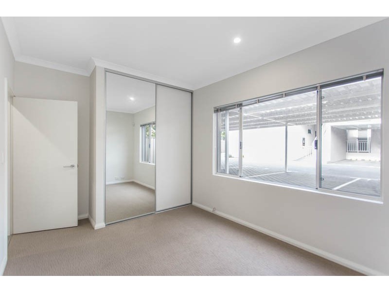 5/135 Briggs Street, Kewdale WA 6105