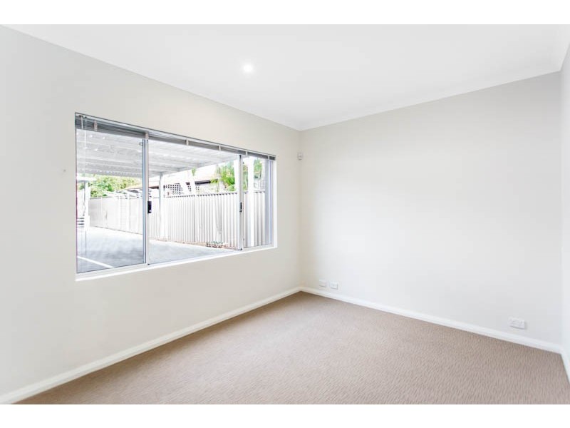 5/135 Briggs Street, Kewdale WA 6105