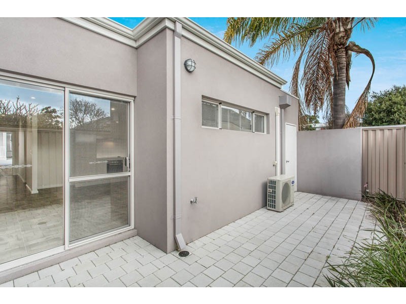 5/135 Briggs Street, Kewdale WA 6105