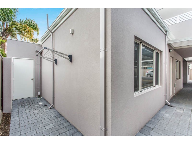 5/135 Briggs Street, Kewdale WA 6105