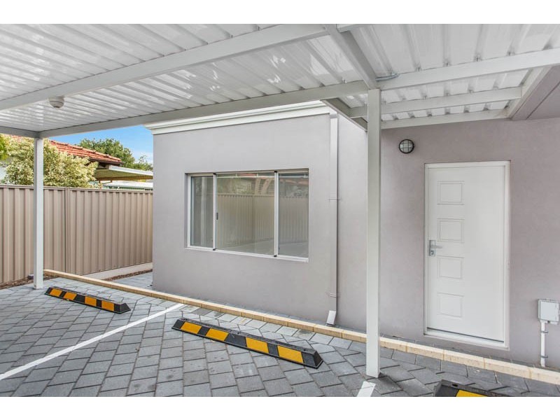 5/135 Briggs Street, Kewdale WA 6105
