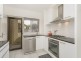 2/76 Virgil Avenue, Yokine WA 6060