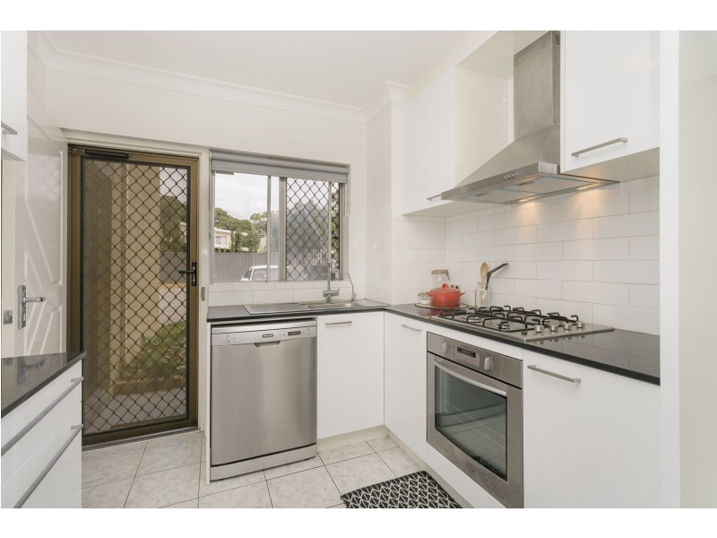 2/76 Virgil Avenue, Yokine WA 6060