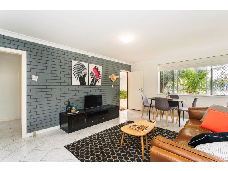 2/76 Virgil Avenue, Yokine WA 6060