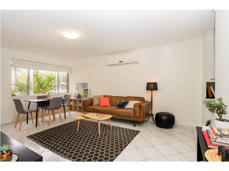 2/76 Virgil Avenue, Yokine WA 6060