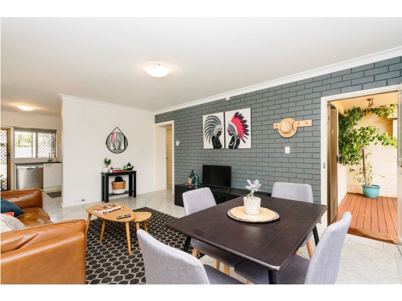 2/76 Virgil Avenue, Yokine WA 6060