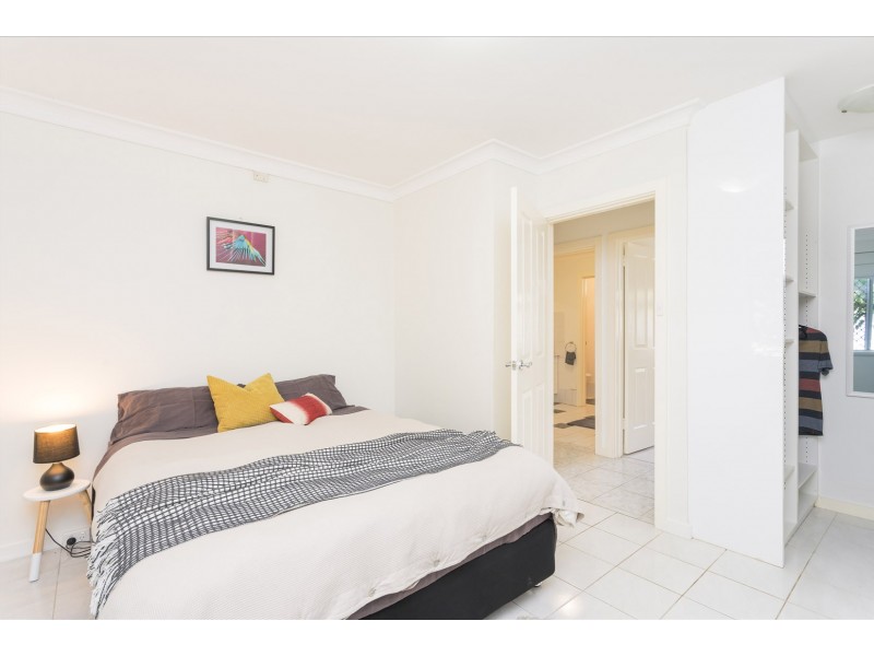 2/76 Virgil Avenue, Yokine WA 6060