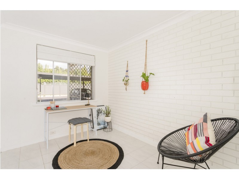 2/76 Virgil Avenue, Yokine WA 6060