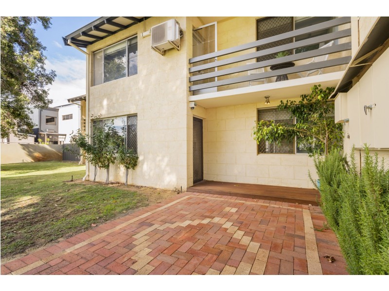 2/76 Virgil Avenue, Yokine WA 6060
