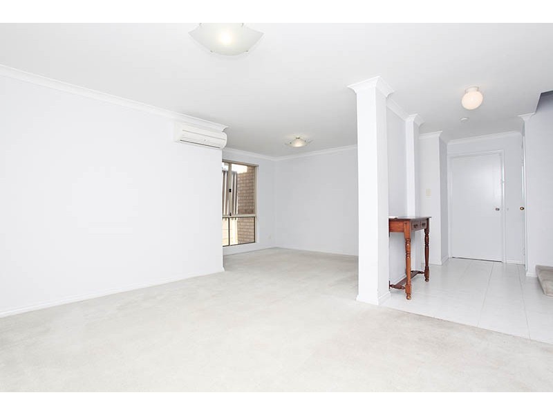 6/20 Harvey Street, Burswood WA 6100