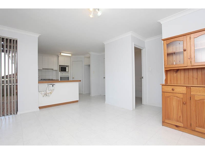 6/20 Harvey Street, Burswood WA 6100