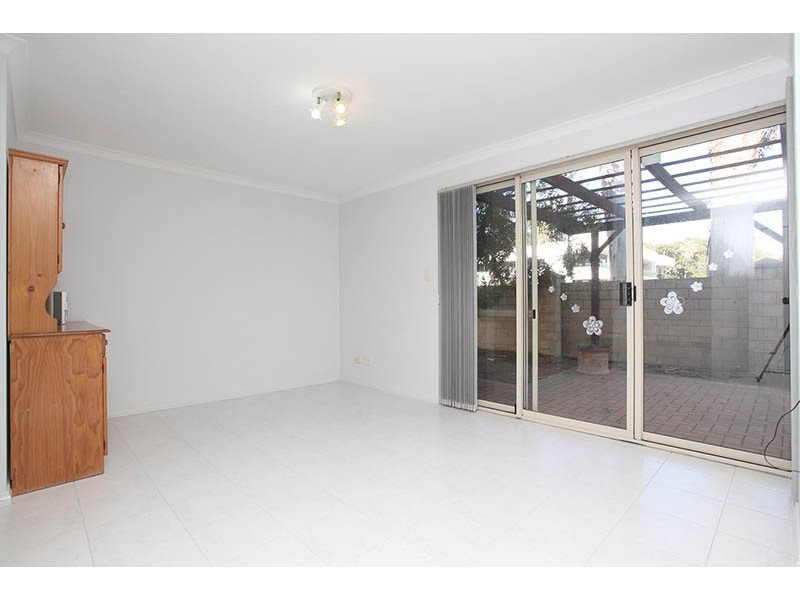 6/20 Harvey Street, Burswood WA 6100