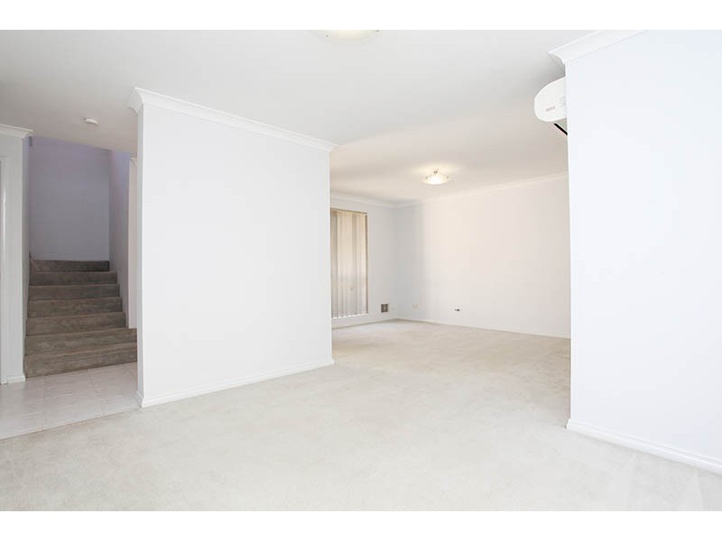 6/20 Harvey Street, Burswood WA 6100